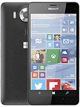 Best available price of Microsoft Lumia 950 Dual SIM in Cdn-2