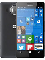 Best available price of Microsoft Lumia 950 XL in Cdn-2