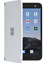 Best available price of Microsoft Surface Duo in Cdn-2