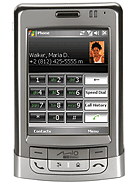 Best available price of Mitac MIO A501 in Cdn-2