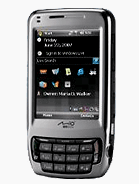 Best available price of Mitac MIO A702 in Cdn-2