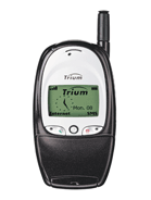 Best available price of Mitsubishi Trium Sirius in Cdn-2