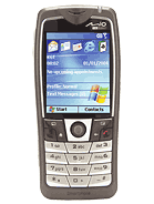 Best available price of Mitac MIO 8870 in Cdn-2