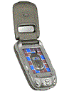 Best available price of Motorola A388c in Cdn-2