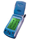 Best available price of Motorola A6188 in Cdn-2