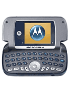 Best available price of Motorola A630 in Cdn-2