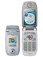 Best available price of Motorola A668 in Cdn-2