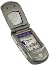 Best available price of Motorola A760 in Cdn-2