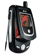 Best available price of Motorola A768i in Cdn-2