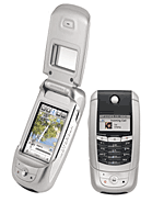 Best available price of Motorola A780 in Cdn-2