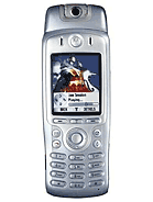 Best available price of Motorola A830 in Cdn-2
