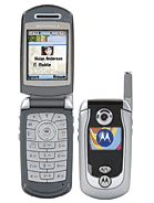 Best available price of Motorola A840 in Cdn-2