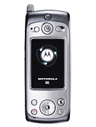 Best available price of Motorola A920 in Cdn-2