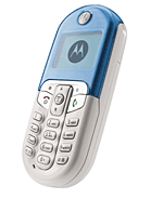 Best available price of Motorola C205 in Cdn-2