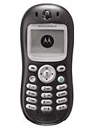 Best available price of Motorola C250 in Cdn-2