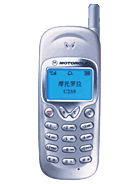 Best available price of Motorola C289 in Cdn-2