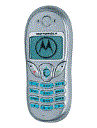 Best available price of Motorola C300 in Cdn-2