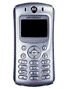 Best available price of Motorola C331 in Cdn-2