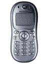 Best available price of Motorola C332 in Cdn-2