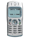 Best available price of Motorola C336 in Cdn-2