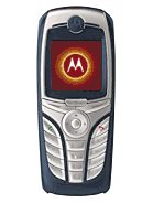 Best available price of Motorola C380-C385 in Cdn-2