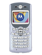 Best available price of Motorola C450 in Cdn-2