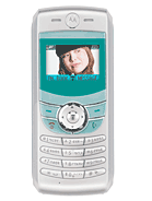 Best available price of Motorola C550 in Cdn-2