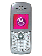 Best available price of Motorola C650 in Cdn-2