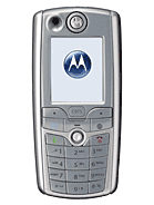 Best available price of Motorola C975 in Cdn-2