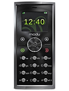 Best available price of Modu Shiny jacket in Cdn-2