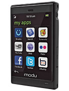 Best available price of Modu T in Cdn-2