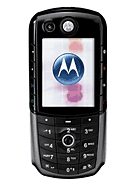Best available price of Motorola E1000 in Cdn-2
