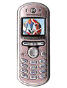 Best available price of Motorola E360 in Cdn-2