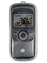 Best available price of Motorola E380 in Cdn-2
