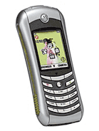 Best available price of Motorola E390 in Cdn-2