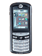 Best available price of Motorola E398 in Cdn-2