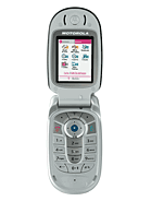 Best available price of Motorola V535 in Cdn-2