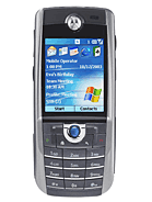 Best available price of Motorola MPx100 in Cdn-2