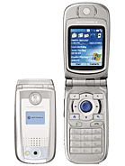 Best available price of Motorola MPx220 in Cdn-2