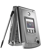 Best available price of Motorola MPx in Cdn-2