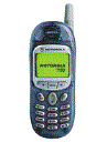 Best available price of Motorola T190 in Cdn-2