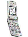Best available price of Motorola T720 in Cdn-2