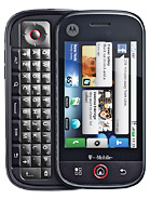 Best available price of Motorola DEXT MB220 in Cdn-2