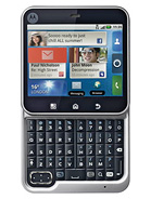 Best available price of Motorola FlipOut in Cdn-2