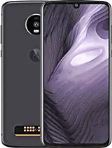 Best available price of Motorola Moto Z4 Play in Cdn-2