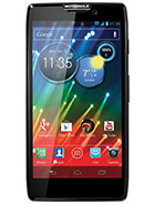 Best available price of Motorola RAZR HD XT925 in Cdn-2