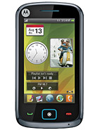 Best available price of Motorola EX122 in Cdn-2