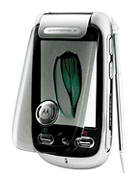 Best available price of Motorola A1200 in Cdn-2