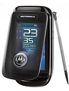 Best available price of Motorola A1210 in Cdn-2