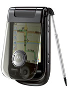 Best available price of Motorola A1600 in Cdn-2